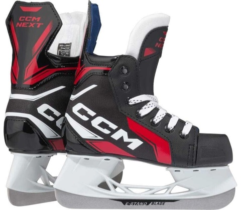 CCM Next Youth