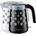 Maestro MR-045 black