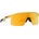 Oakley Детски слънчеви очила Oakley Resistor gold/prizm 24k