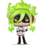 Funko Фигура Funko POP! Animation: My Hero Academia - Burnin (Special Edition) #1484 (084428)