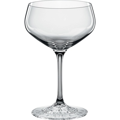 Spiegelau Pohár na koktail PERFECT SERVE COLLECTION COUPETTE GLASS 4 x 235 ml