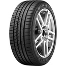 Osobní pneumatiky Goodyear Eagle F1 Asymmetric 3 275/35 R20 98Y
