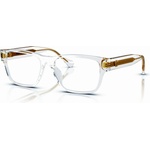 Versace VE3390U 148