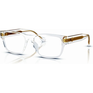 Versace VE3390U 148