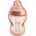 Tommee Tippee Natural Start Anti-Colic шише против колики самостерилизиращ Slow Flow 0m+ 260ml