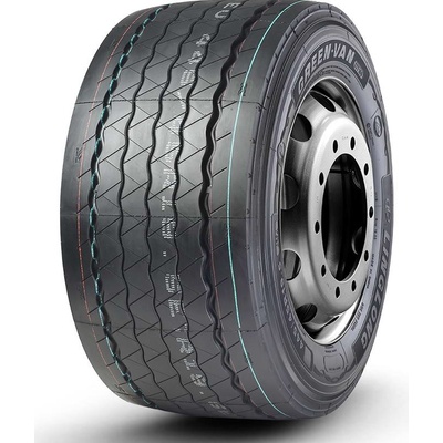 INFINITY ETT100 435/50 R19,5 160J