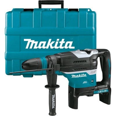 Makita DHR400ZKUN