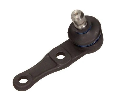 Čepy MAXGEAR 72-2052
