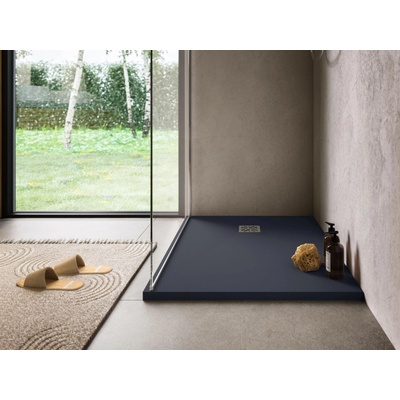 RONAL DUNE 250 x 90 cm W32AS25009017