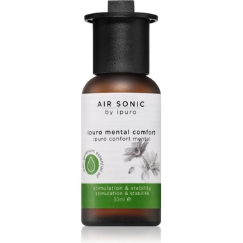 ipuro Winter Feelings ароматично масло за електрически дифузер 30ml