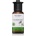 ipuro Winter Feelings ароматично масло за електрически дифузер 30ml
