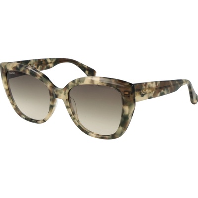 Max Mara MM0040 55F