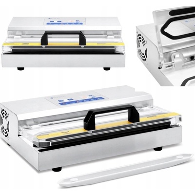 Royal Catering RCVG-40