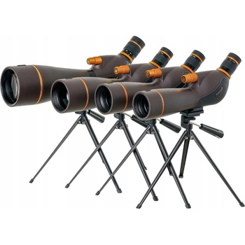 Levenhuk Blaze PRO 70