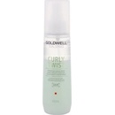 Goldwell Dualsenses Curly Twist hydratačné sérum pre vlnité vlasy a vlasy po trvalej (Color Protection) 150 ml