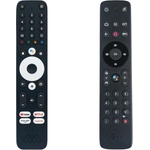 Skyworth HY4403, HY4415, HY4402 Telekom, O2 TV - оригинален дистанционен контрол с гласово управление (HY4403, HY4415, HY4402 Telekom, O2 TV) Дистанционно