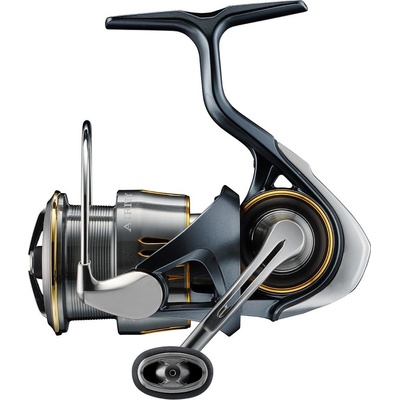 Daiwa 23 AIRITY LT 2000S-H