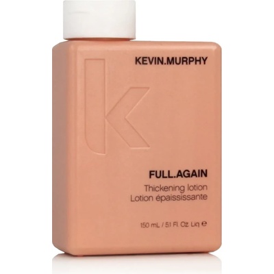 Kevin Murphy Full Again Thickening Lotion 150 ml