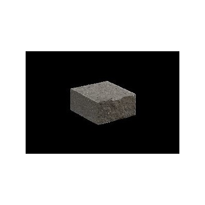 KB ps-15 tl.95 Přírodní