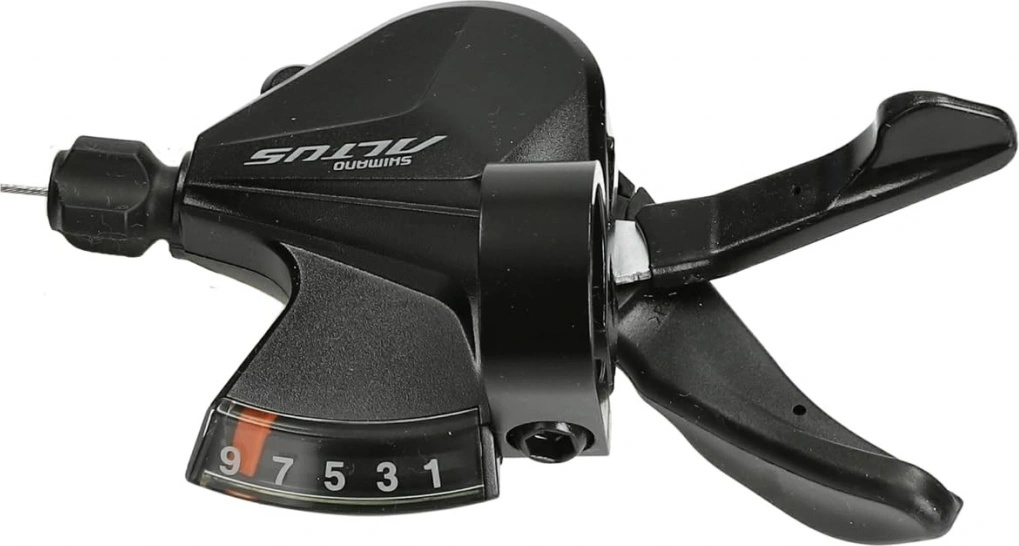 Shimano SL-M2010