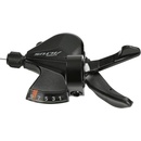 Shimano SL-M2010