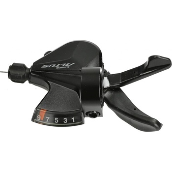 Shimano SL-M2010