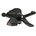 Shimano SL-M2010