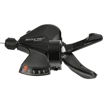 Shimano SL-M2010