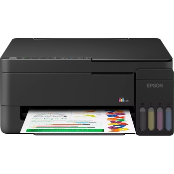 Image 1 of Epson L3351 (C11CL62411)