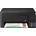 Epson L3351 (C11CL62411)
