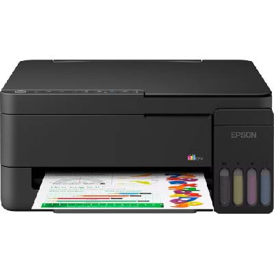 Epson L3351 (C11CL62411)