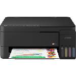 Epson L3351 (C11CL62411)