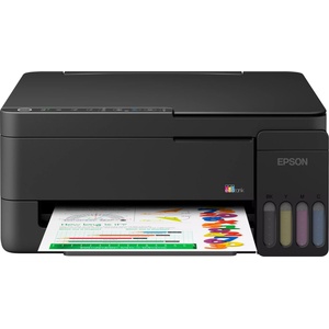 Epson L3351 (C11CL62411)