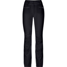 OneMore 941 SOFTSHELL SKI PANTS černá