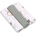 Sensillo Муслинови Пелени 3 Броя 60X80 Eg-0002 Sensillo (SILLO-08502)