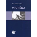 Migréna - Věra Peterová