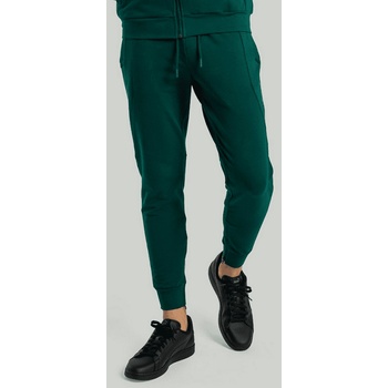Strix tepláky ALPHA Emerald