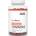 GymBeam Probiotic Yummies желирани бонбони с пробиотик вкус Cherry 120 гр