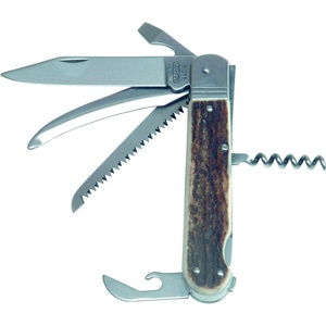 MIKOV Fixir 232-XP-6 KP