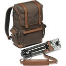 Stativy Gitzo GK1545T