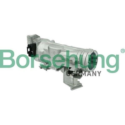 Zámek řízení Borsehung B17963