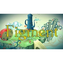 Figment