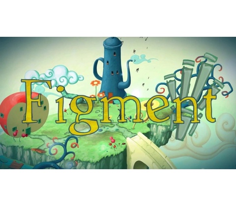 Figment