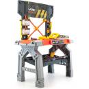 Wiky Stolek s nářadím