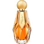 Jimmy Choo I Want Oud Б. О. EDP 125 ml за жени Парфюми