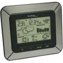 Technoline WS 9273