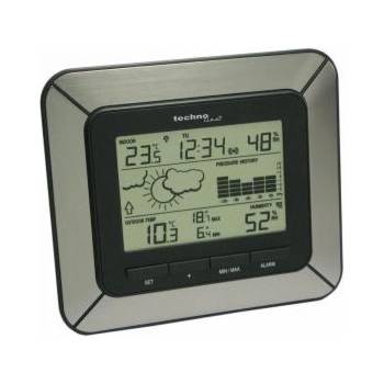 Technoline WS 9273