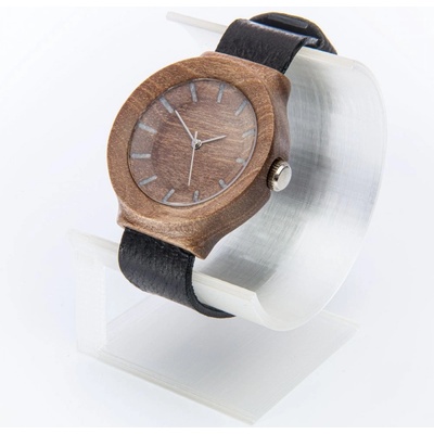 Katyba Scala N00162 Orech