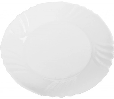MAKRO EBRO 19 cm