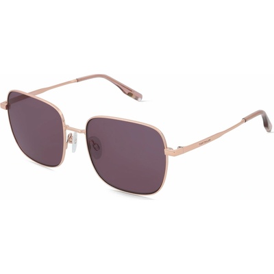Tom Tailor 675003